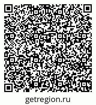 79262223759