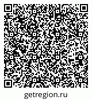 79262223761