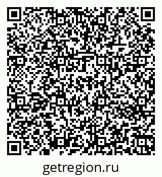 79262223764
