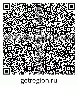 79262223768