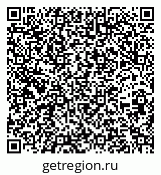 79262223771