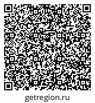 79262223773