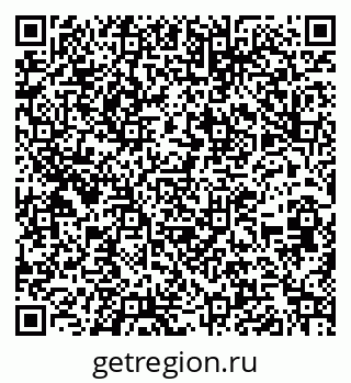 79262223782