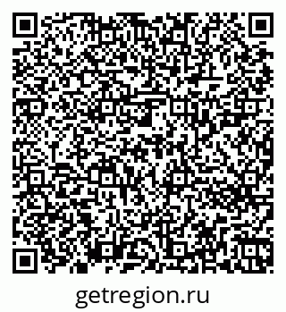 79262223785