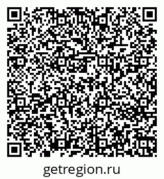 79262223787