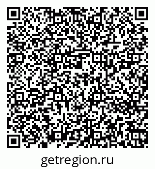79262223796