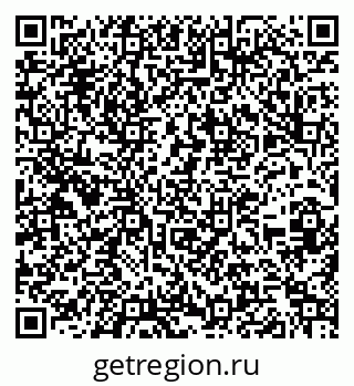 79262223801
