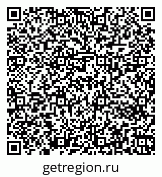 79262223803
