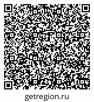79262223806