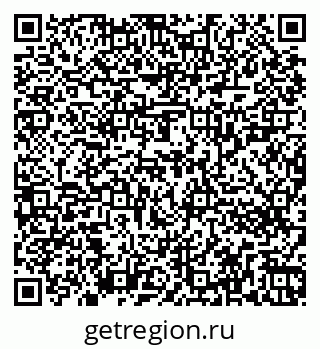 79262223807