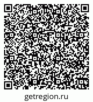 79262223809