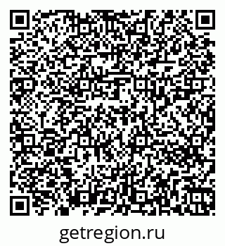 79262223814