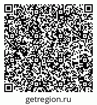 79262223815