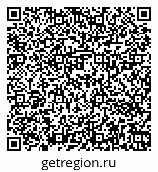 79262223816