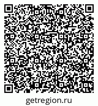 79262223817
