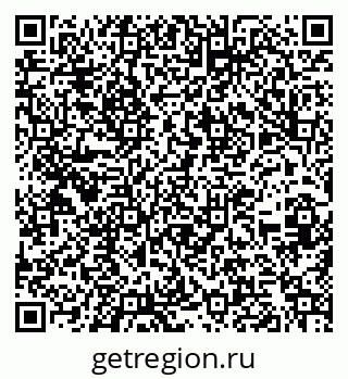 79262223819