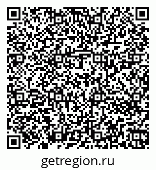 79262223820