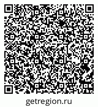 79262223821
