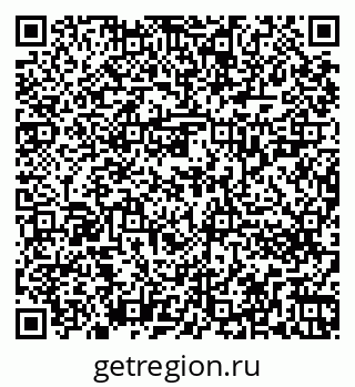 79262223822
