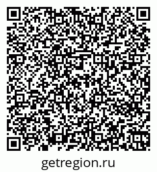 79262223825