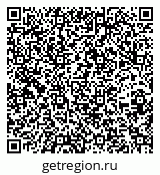 79262223827
