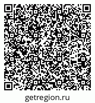 79262223831