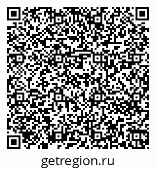 79262223835