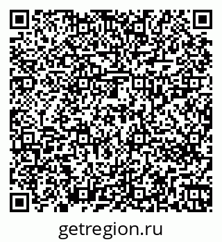 79262223838