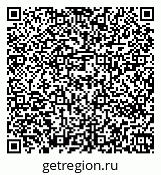 79262223839