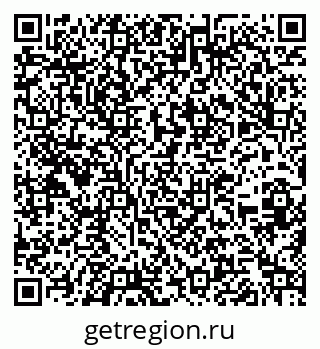 79262223840