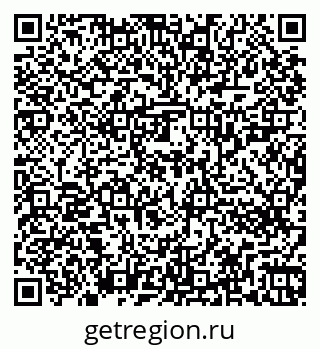 79262223841