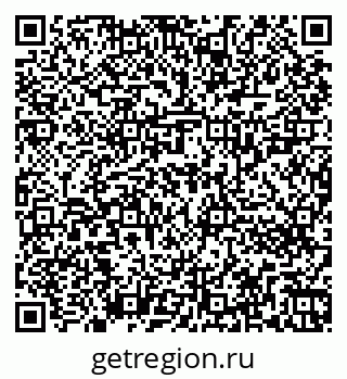 79262223844