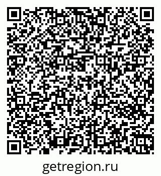 79262223845