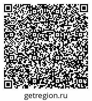 79262223846