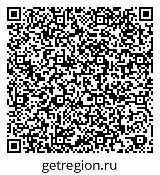 79262223848
