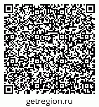 79262223850