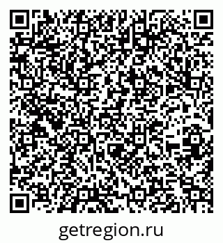79262223853