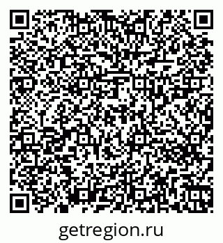 79262223854
