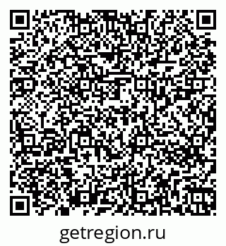 79262223855