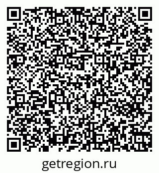 79262223857