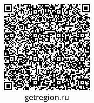 79262223858