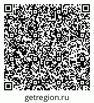79262223862