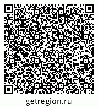 79262223864
