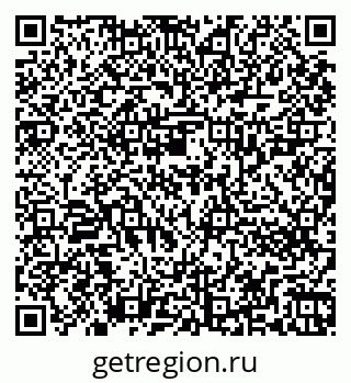 79262223865