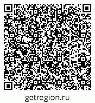 79262223866