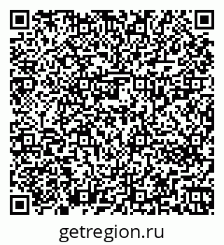 79262223868