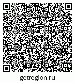 79262223869