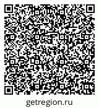 79262223871