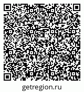 79262223872