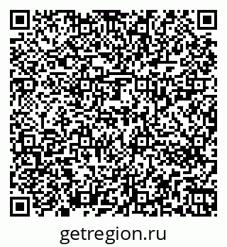 79262223874